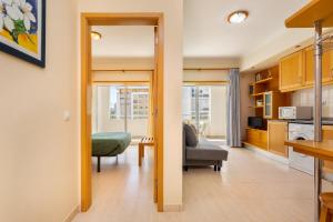 Faia BeachSide by Encantos do Algarve - 404