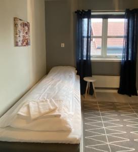 Mosjøen Romutleie - Sentrum 3