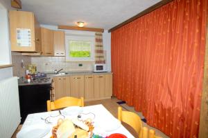 Appartamenti Lezuo Iris