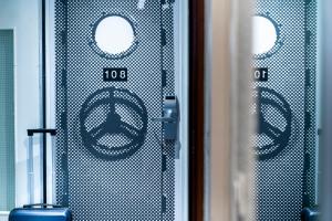Hotels ibis Styles Beauvais : photos des chambres