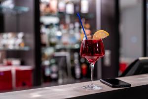 Hotels ibis Styles Beauvais : photos des chambres
