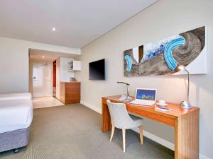 The Sebel Mandurah