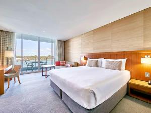 The Sebel Mandurah