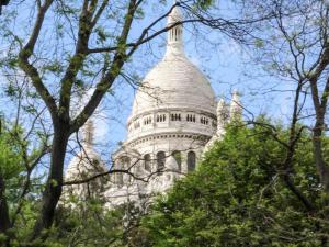 Hotels Mercure Paris 19 Philharmonie La Villette : photos des chambres