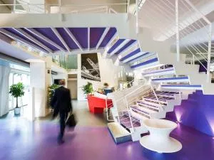 Ibis Styles Palermo President - باليرمو