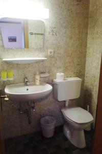 Haus Arnold by Châtel Reizen