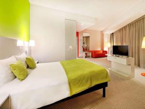 Ibis Styles Wroclaw Centrum