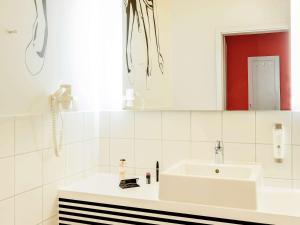 Ibis Styles Wroclaw Centrum