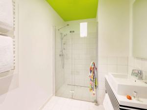 Ibis Styles Wroclaw Centrum