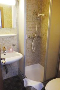 Haus Arnold by Châtel Reizen