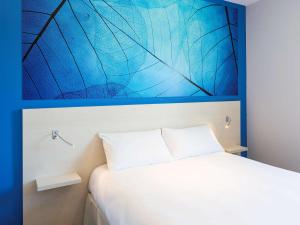 Hotels ibis styles Villeneuve Sur Lot : photos des chambres