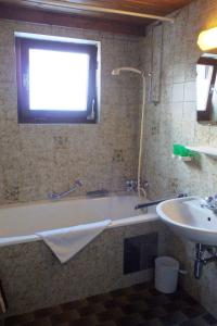 Haus Arnold by Châtel Reizen