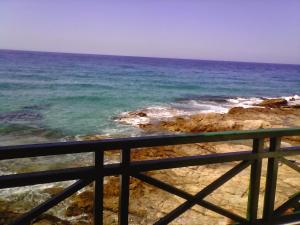Armenistis View Studios Ikaria Greece