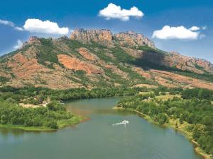 hotelF1 Fréjus Roquebrune sur Argens