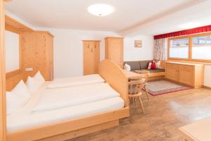 Das kleine, feine SONNWEND