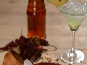 ibis Styles Goa Calangute - An Accor Brand