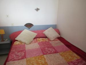 golf de saint tropez