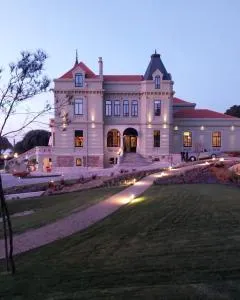 Vila Foz Hotel & SPA - member of Design Hotels - بورتو