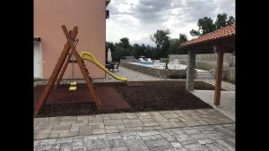 Apartments Kuk