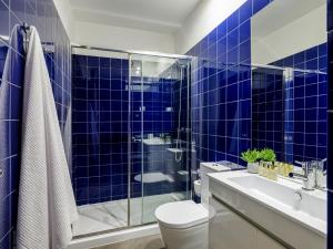 Oporto View Apartments