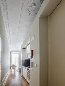 Oporto View Apartments