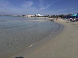 Residence Le Vele
