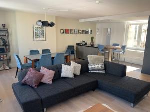 Paddy's Place - 4hvězdičkové hotely ve městě Lille