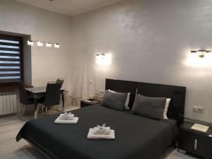 RynOK 25 Elite Lviv Center