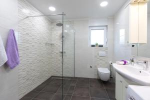 Holiday home Biondic