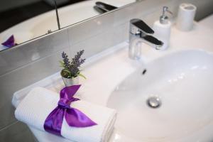 Holiday home Biondic