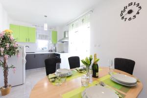 Holiday home Biondic