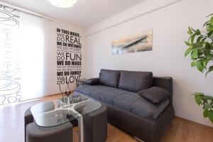 Holiday home Biondic