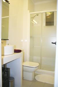 Apartment Carrer Lepant