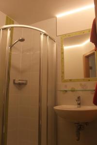 Appartement Harmonie & Balance