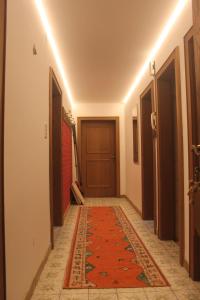 Appartement Harmonie & Balance