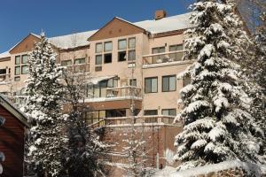 Mountain House, A Vail Resorts Property