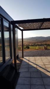 Echazarreta Vineyards