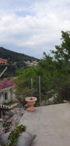 Carsazzio Cottage House