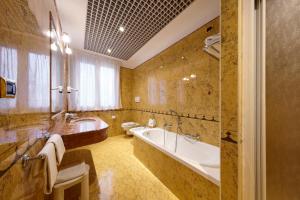 Suite Executive