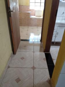 Chácara Temporada Locação em Ibiúna