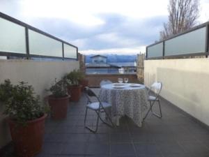 Bariloche Downtown 2