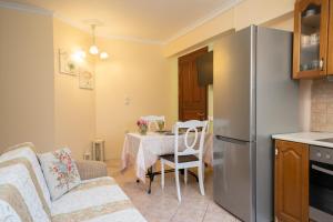 FAIDRA SUPERB SEA VIEW APARTMENT IN ARGOSTOLI Kefalloniá Greece