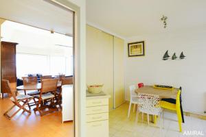 Villas Aux Premieres Loges : photos des chambres