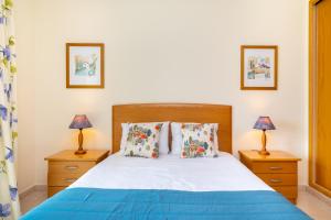 405 - Faia OceanSide by Encantos do Algarve