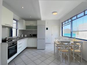 Elounda Canali 2 Apts