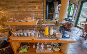 Hotel Ulftaler Schenke