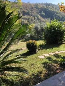 Casa Costanza - Larciano