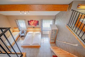 Hotel Ulftaler Schenke