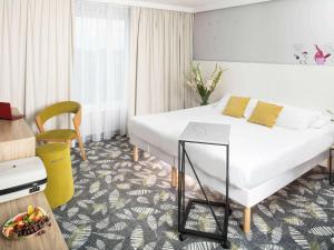 ibis Styles Bialystok