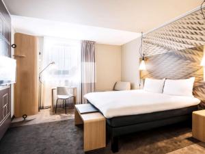 Ibis Gdansk Stare Miasto